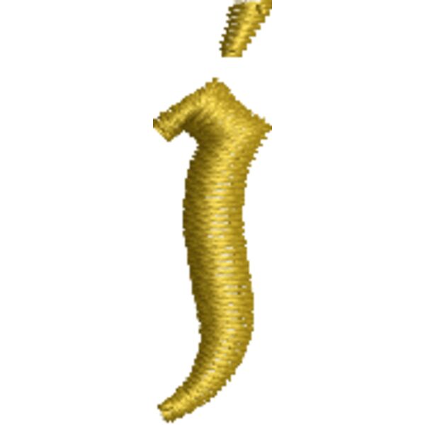 93535 Miniaturansicht