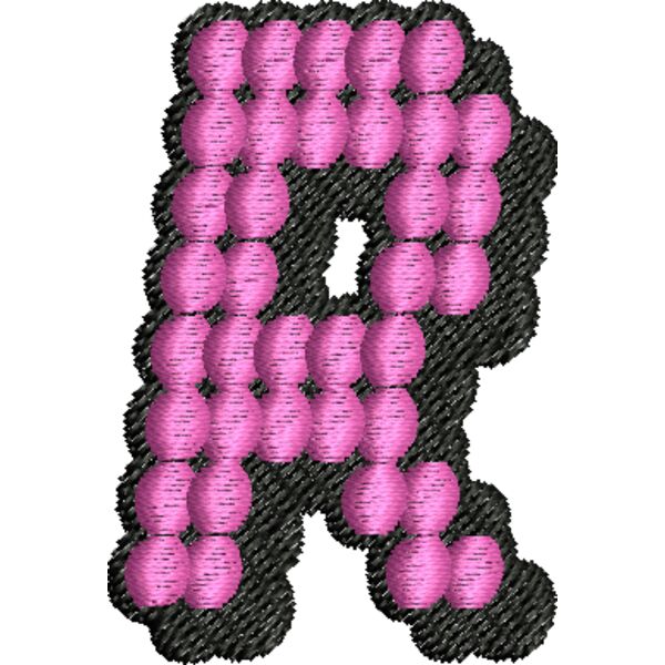 60547 var 4 Miniaturansicht