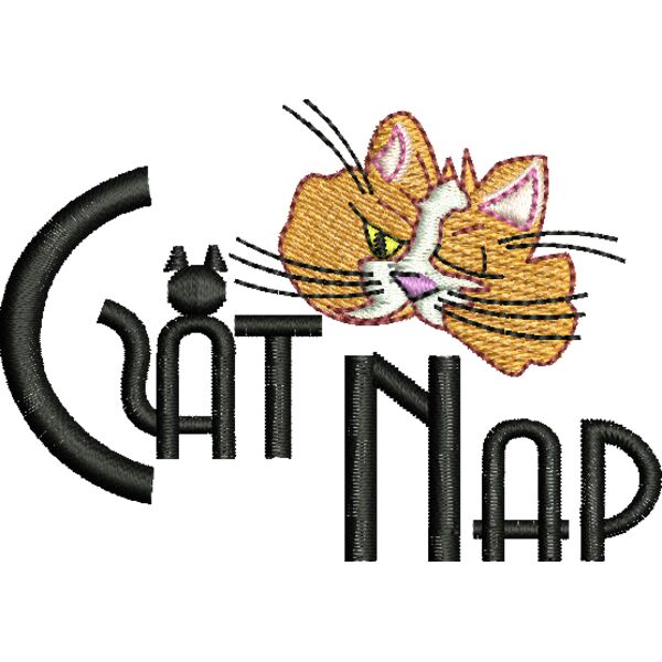 67941 Miniaturansicht