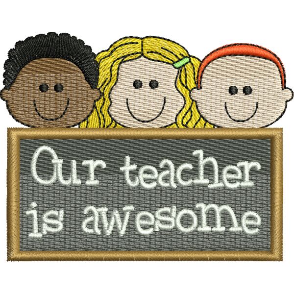 61790 Miniaturansicht