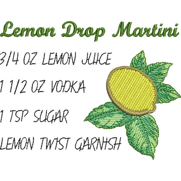 52920 Miniaturansicht