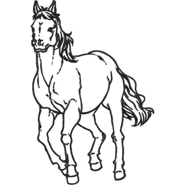 70964 Miniaturansicht