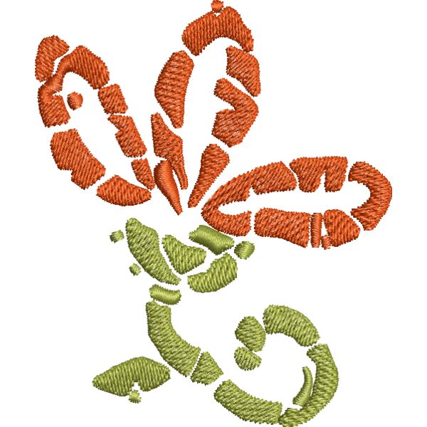 60603 Miniaturansicht