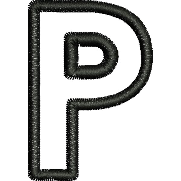 71257 var 3 Miniaturansicht