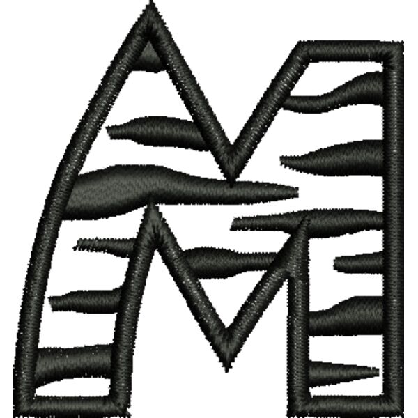 59886 var 3 Miniaturansicht