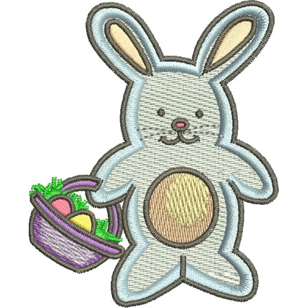 63900 Miniaturansicht