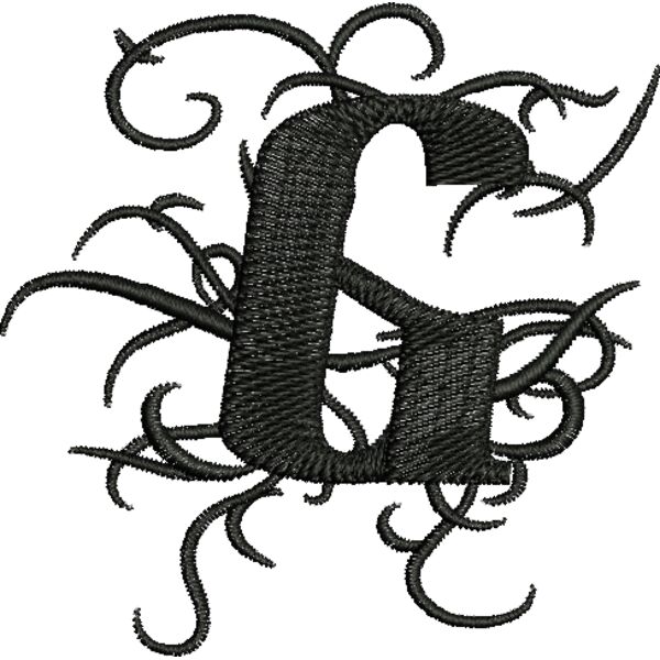 72277 Miniaturansicht