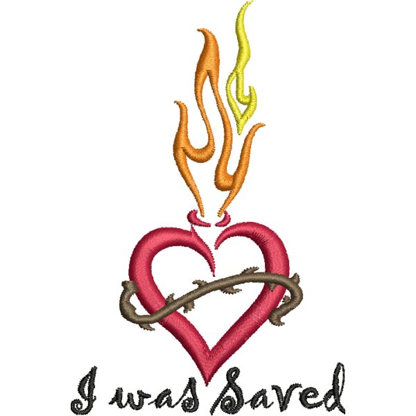 69390 Miniaturansicht