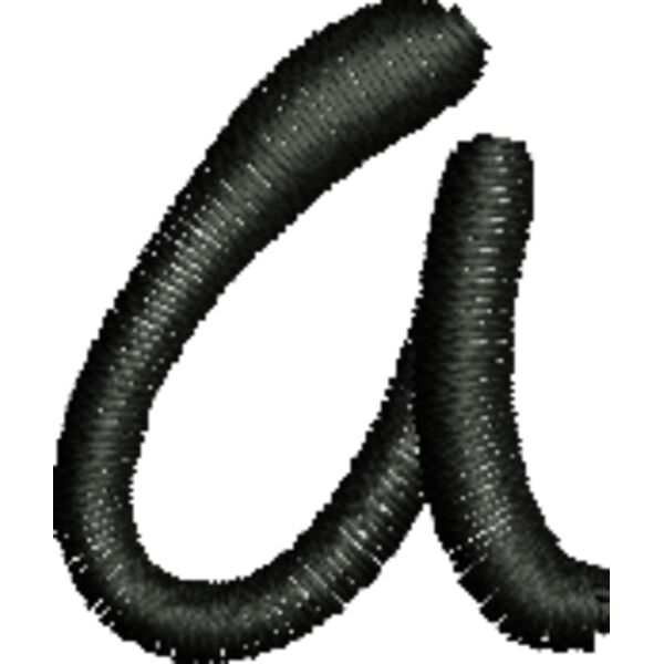 77894 var 3 Miniaturansicht