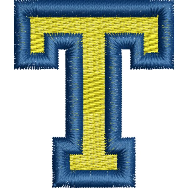 75595 Miniaturansicht