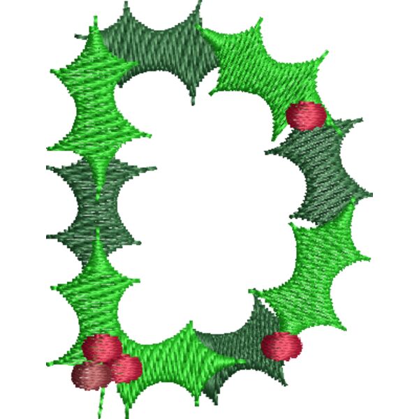 72222 var 2 Miniaturansicht