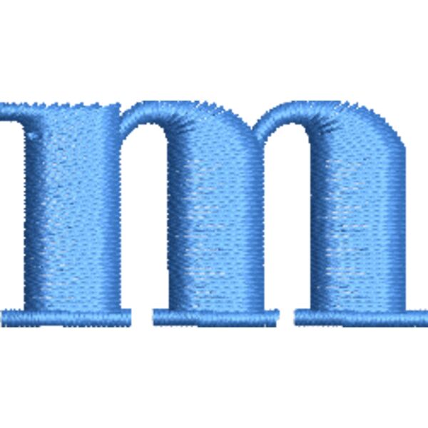 55947 var 2 Miniaturansicht