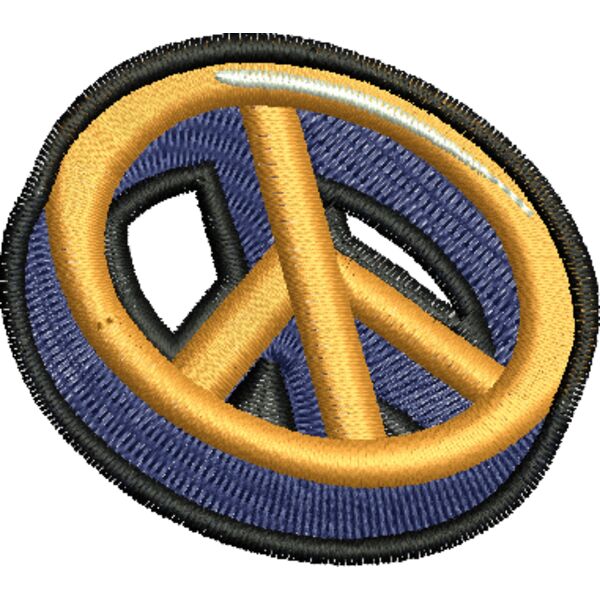 72955 Miniaturansicht