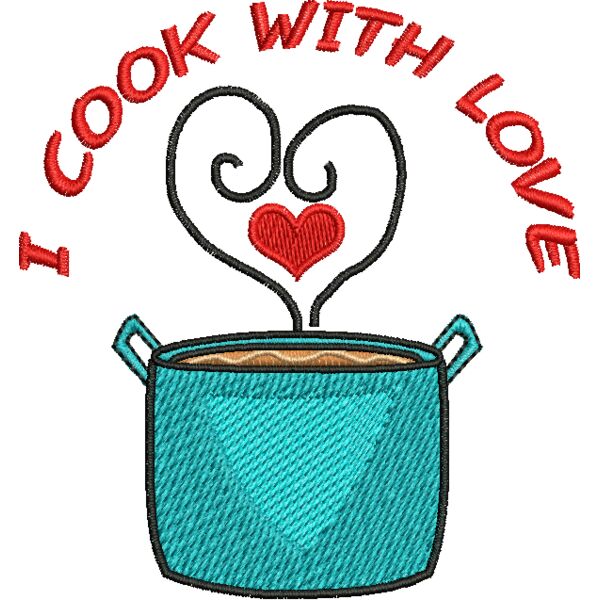 47451 Miniaturansicht