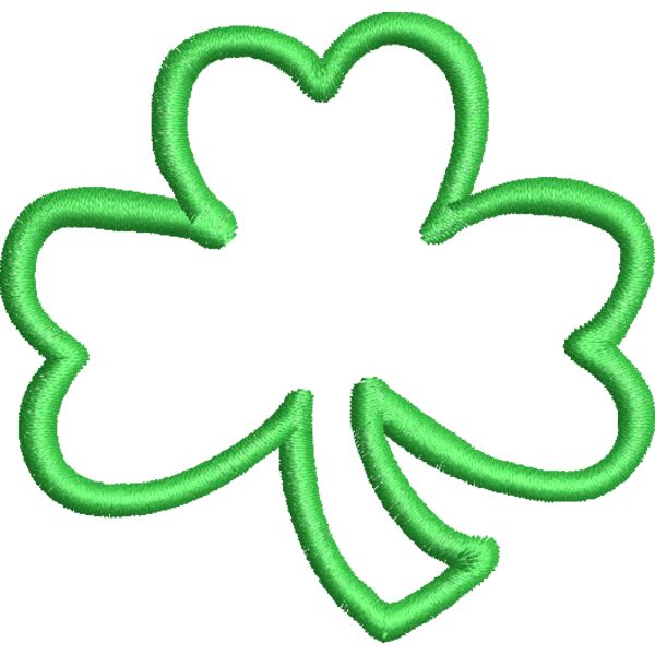 62752 Miniaturansicht