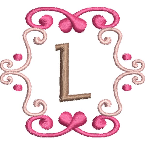 61425 var 2 Miniaturansicht