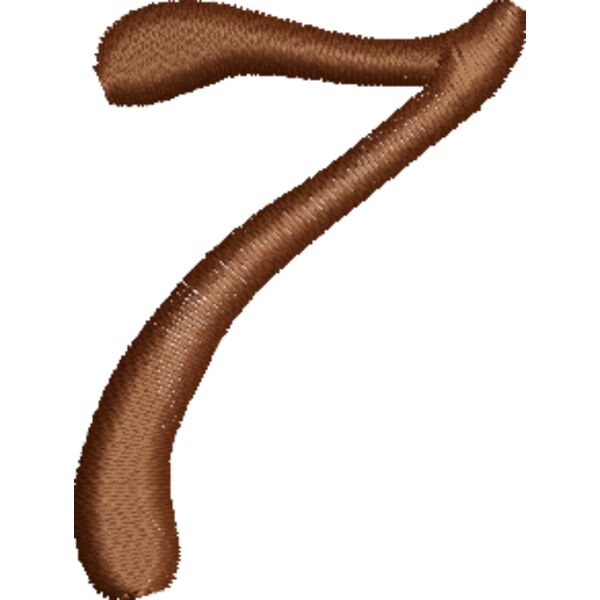 45807 var 4 Miniaturansicht