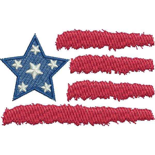 69339 Miniaturansicht