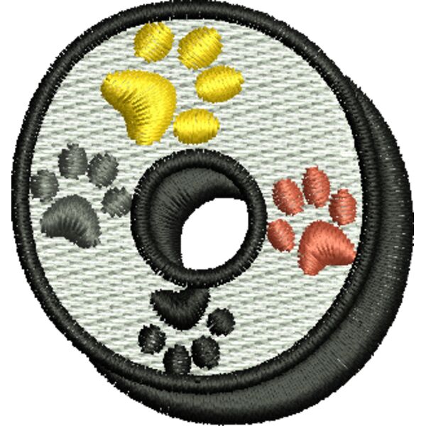 61883 var 2 Miniaturansicht