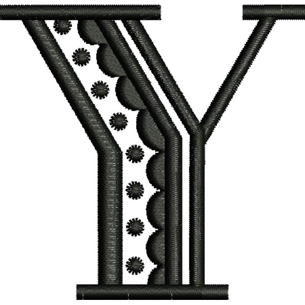 70342 var 2 Miniaturansicht