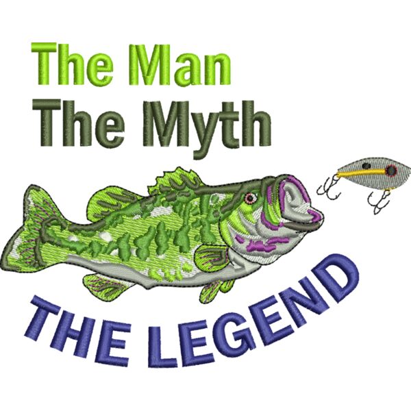 87588 Miniaturansicht