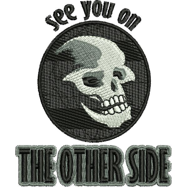 88834 Miniaturansicht