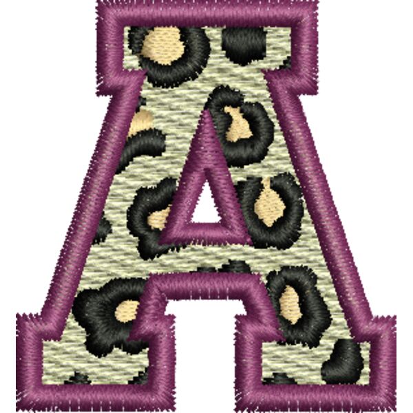 61336 Miniaturansicht