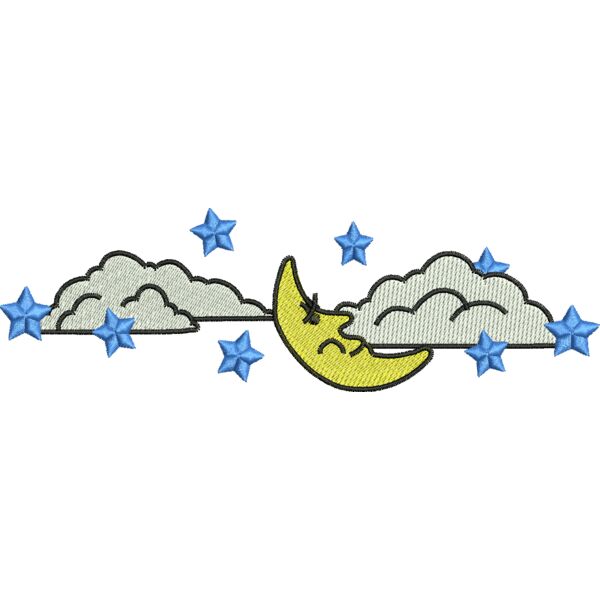 55973 Miniaturansicht