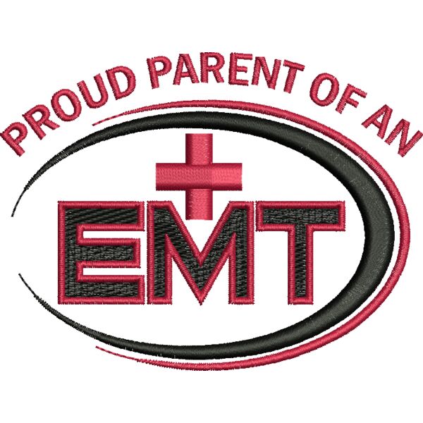 72461 Miniaturansicht