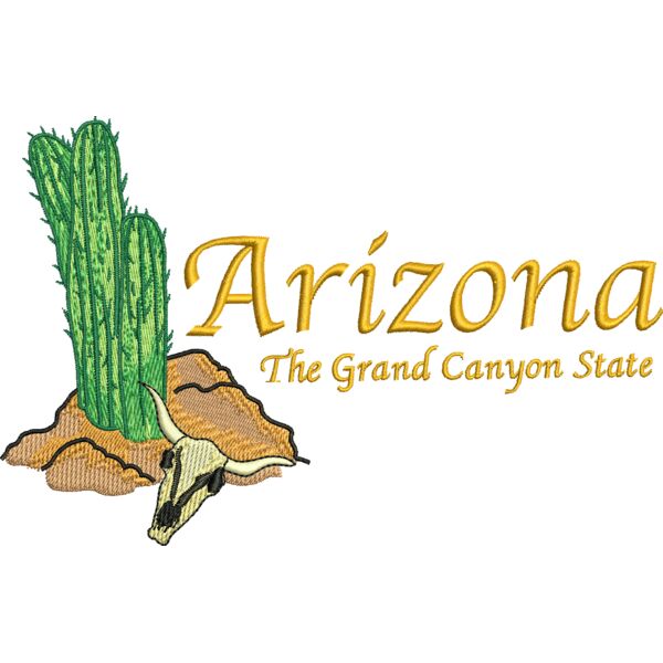 17950 Miniaturansicht