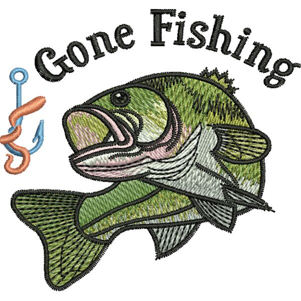 55894 Miniaturansicht