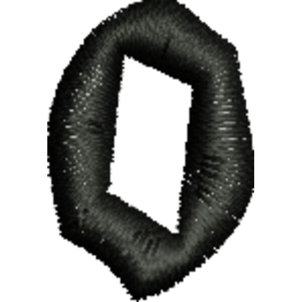 79665 var 4 Miniaturansicht