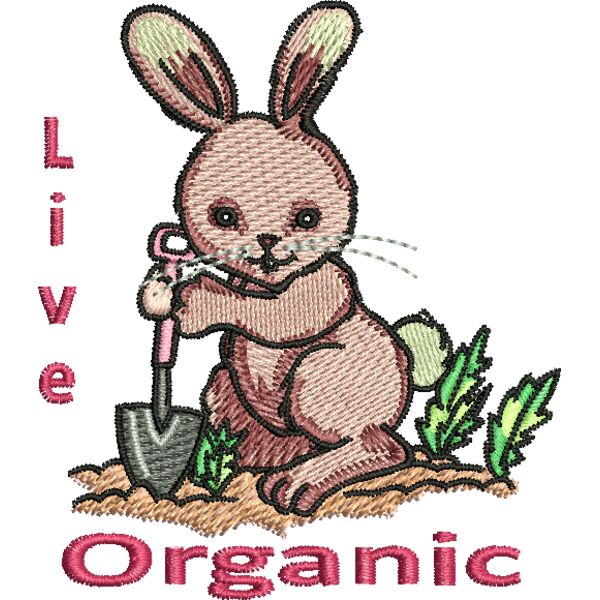 78967 Miniaturansicht