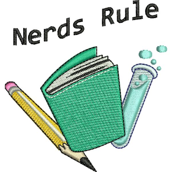 72692 Miniaturansicht