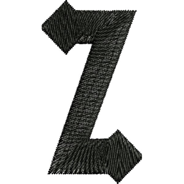 77275 var 2 Miniaturansicht