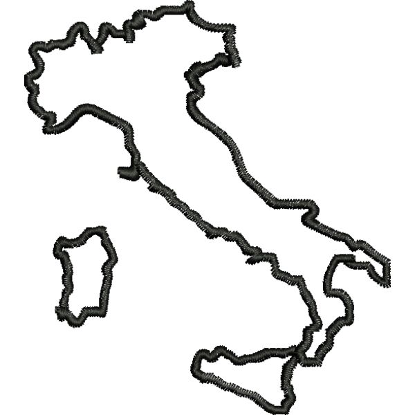 87527 Miniaturansicht