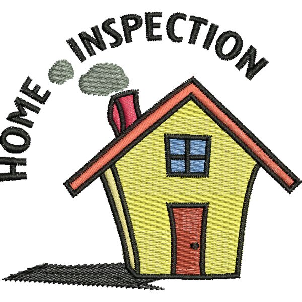 69840 Miniaturansicht