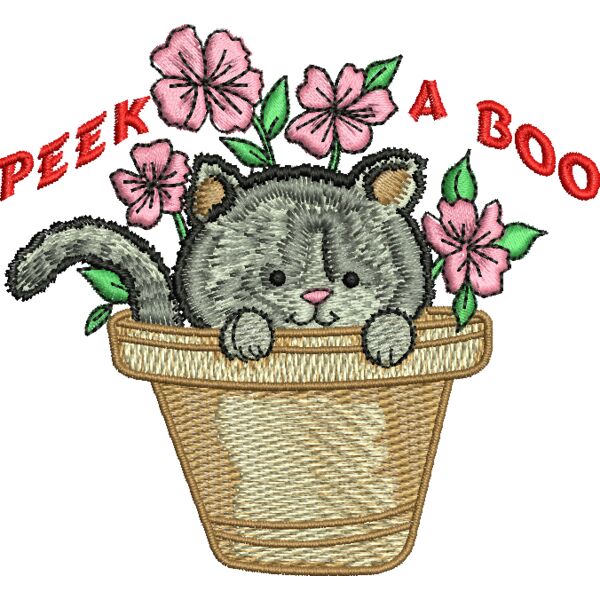 18892 Miniaturansicht