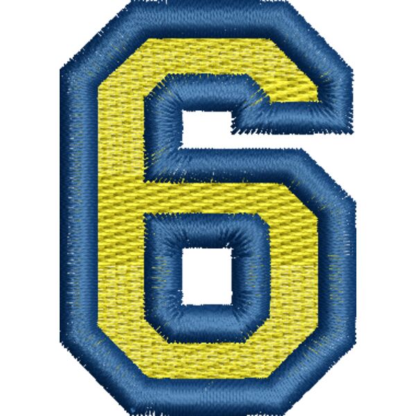 75608 var 2 Miniaturansicht