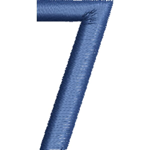 85671 var 4 Miniaturansicht