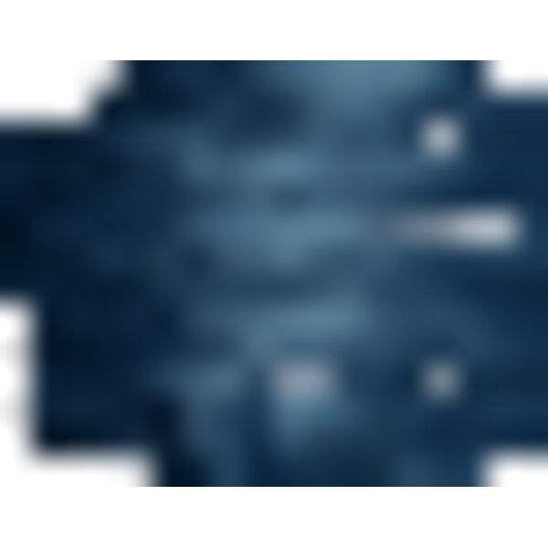 78432 Miniaturansicht