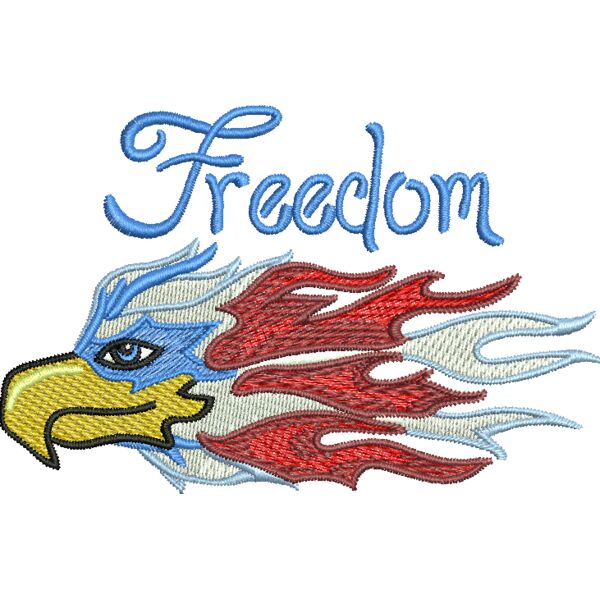 55749 Miniaturansicht