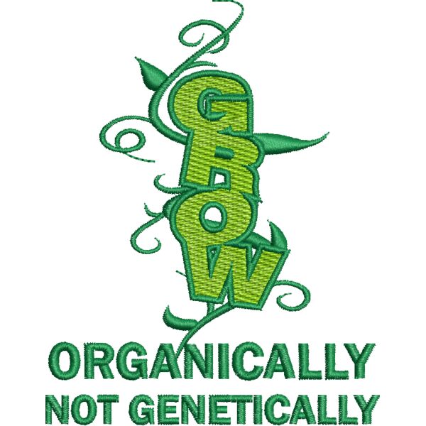 72512 Miniaturansicht