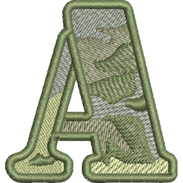 50583 var 4 Miniaturansicht