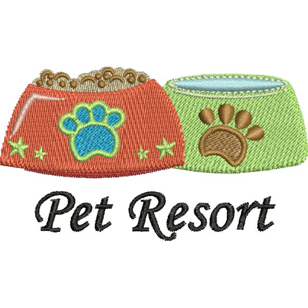 93996 Miniaturansicht