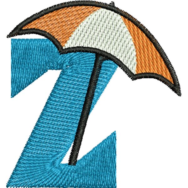 71330 var 2 Miniaturansicht