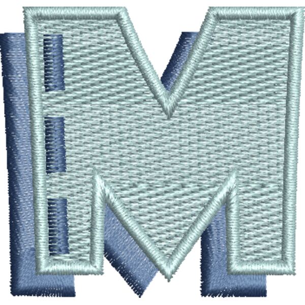 67328 var 4 Miniaturansicht