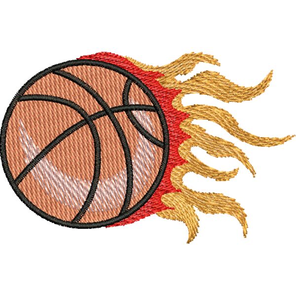 59841 Miniaturansicht