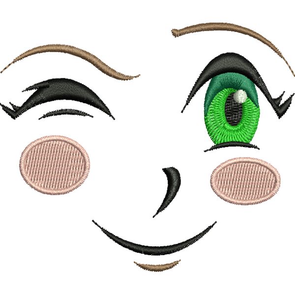 76503 Miniaturansicht