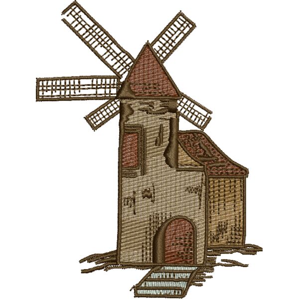 48595 Miniaturansicht